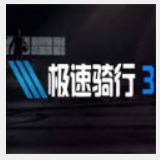 贝博体育app安卓下载官网